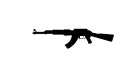 emoji_17