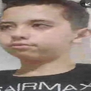 emoji_31 Discord sticker from ! SC³ | 𝘚𝘜𝘚𝘗𝘌𝘕𝘚𝘌