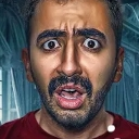 __ custom emote | ! SC³ | 𝘚𝘜𝘚𝘗𝘌𝘕𝘚𝘌