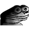 despairge