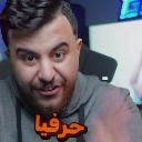 __ Discord Emoji - ! SC³ | 𝘚𝘜𝘚𝘗𝘌𝘕𝘚𝘌