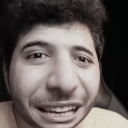 emoji_38 custom emote | ! SC³ | 𝘚𝘜𝘚𝘗𝘌𝘕𝘚𝘌