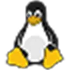 linux