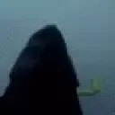 kermitslap kermitslap
