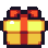 present Discord emoji