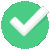 sucess Discord emoji
