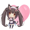 download__20260112T235359434remo