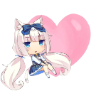 003NF2U Discord emoji