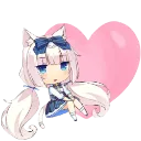 ______nekopara_Icon__removebgpre
