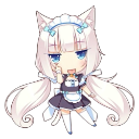003NF2U Discord emoji