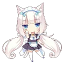 ____________________________not_