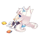 003NF2U Discord emoji