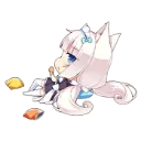 Vanilla__Nekopara__1_removebgpre