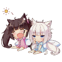 002NF2U Discord emoji