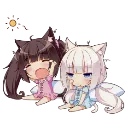 chocola_and_vanilla__removebgpre