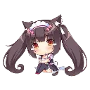 Chocola__Nekopararemovebgpreview