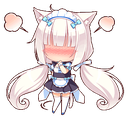 003NF2U Discord emoji