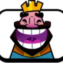 hehehehaw