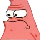 angrypatrick