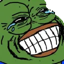 269965pepes