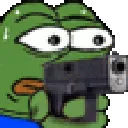 224445gun