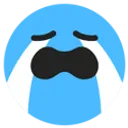 3_TikTokBlue_Cry