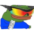 49726pepeboomer