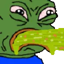82583pepepuke