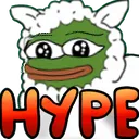84516pepehype