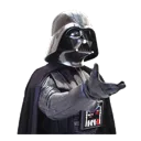 darthvader