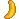 d_banana d_banana