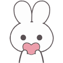 0000t Discord emoji