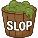 slop
