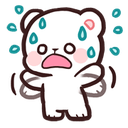 :48148milkscared: