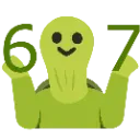 67