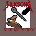 Metallica_Silksong
