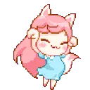 lovedanceheartq lovedanceheartq