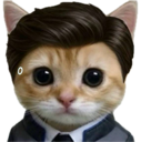 :emoji_20: