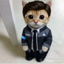 :emoji_21: