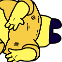 DeadM2 Discord emoji