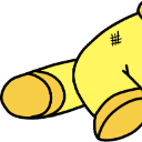 DeadM1 Discord emoji