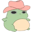 cowboy cowboy