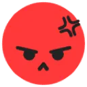 fuckoff