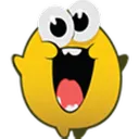 steamhappy