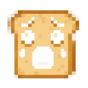 Scared_Bread