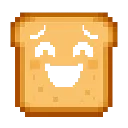 Happy_Bread