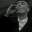 boy_smoker