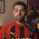 AlexDC1 Discord Emoji - RP Serie A