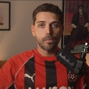 AlexDC2 custom emote | RP Serie A