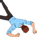 deadrobert